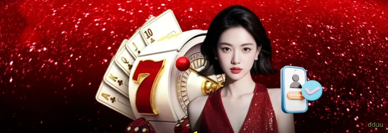 App dduu para Android e iOS - download grátis