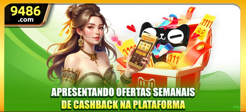 App dduu para Android e iOS - download grátis