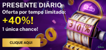 Central de dúvidas rápidas sobre o app dduu
