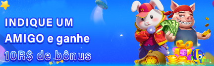 Apostas esportivas dduu - futebol e esportes ao vivo