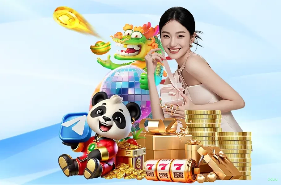 App dduu apostas esportivas mobile