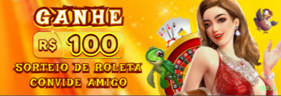 Cassino dduu - mesas ao vivo e jogos