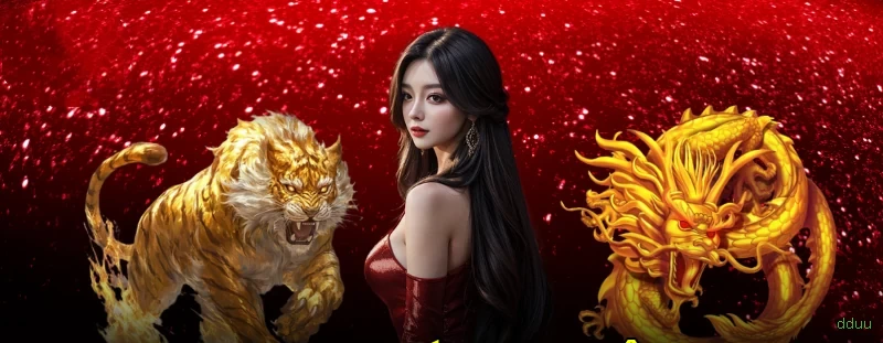 Roleta e blackjack dduu