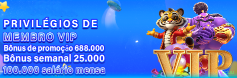 Cassino dduu app mobile