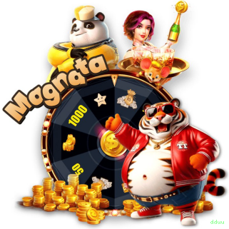 dduu slots no app