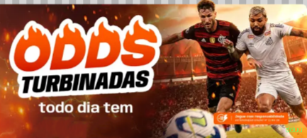 Plataforma dduu - cassino e apostas
