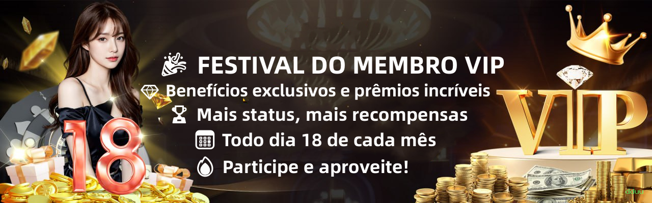 Segurança dduu SSL