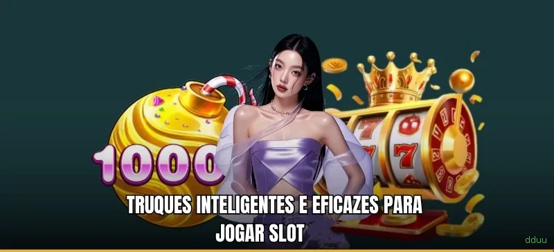 Formulário registro dduu