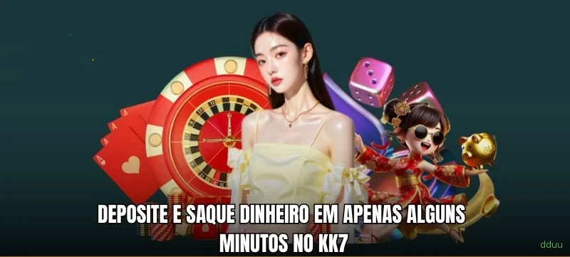 Slots dduu - Sweet Bonanza e caça-níqueis populares