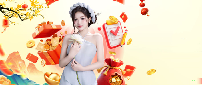 App dduu slots mobile