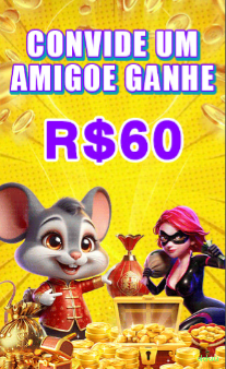 Programa VIP dduu - benefícios exclusivos