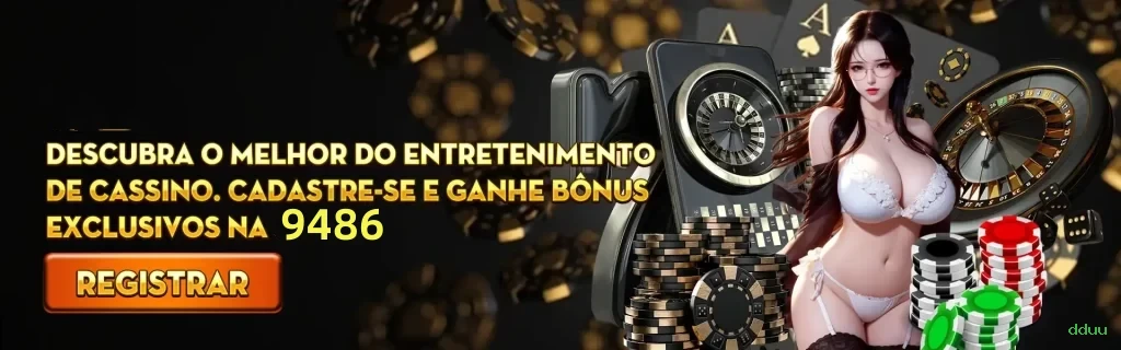 Suporte VIP dduu - atendimento prioritário