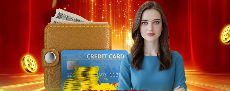 Suporte VIP dduu - atendimento prioritário