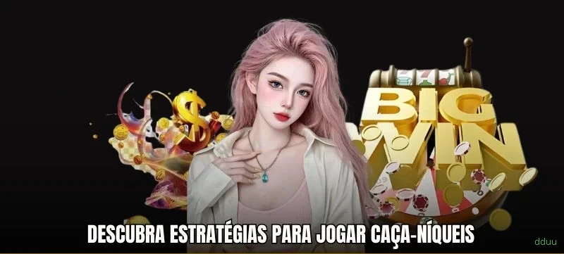 Saque PIX dduu