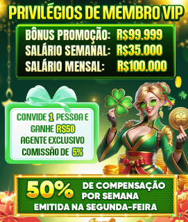 Slots com prêmios dduu